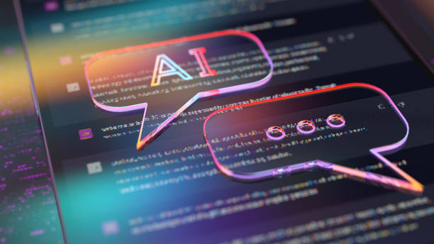 AI services