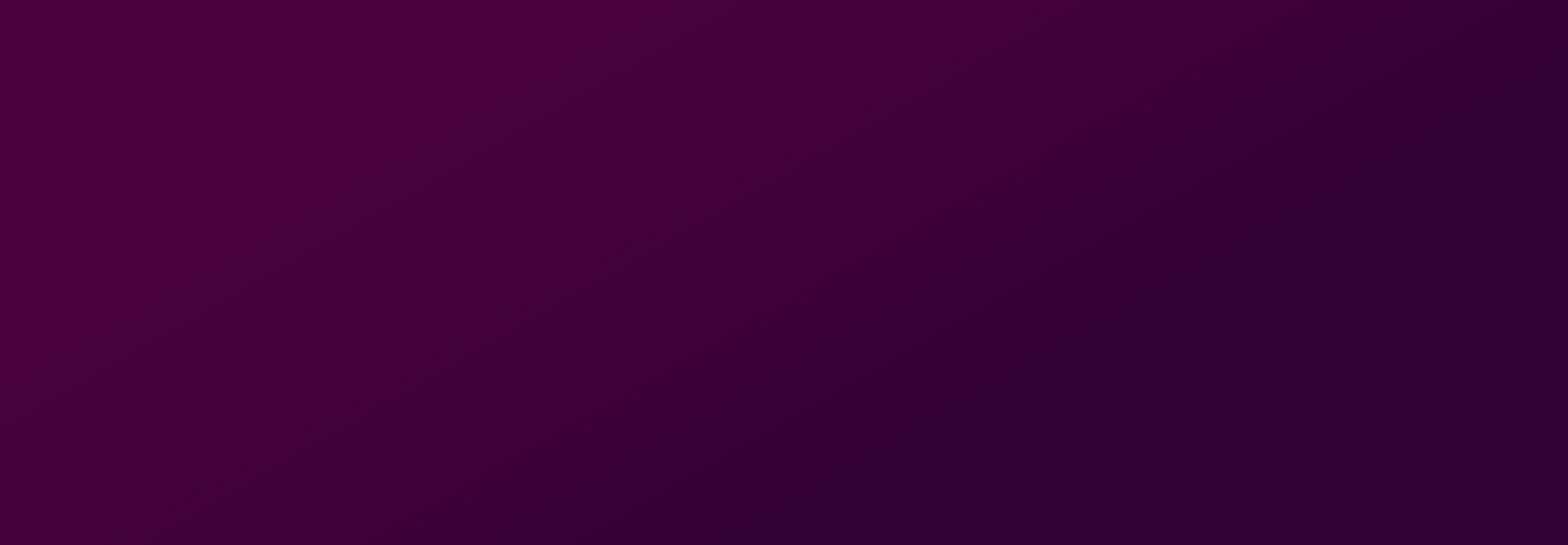 Decorative background element