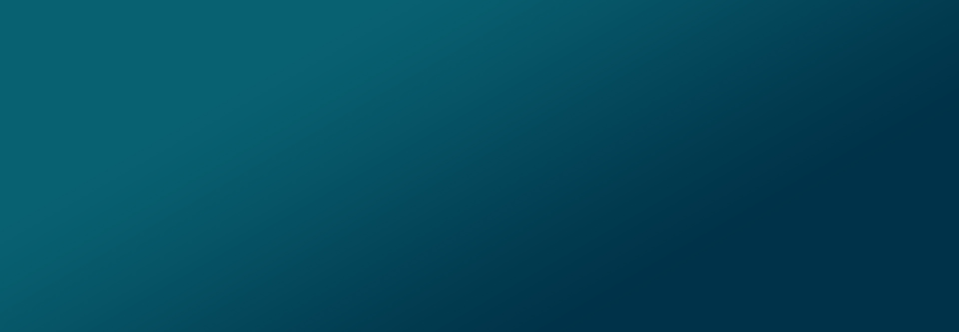 decorative background